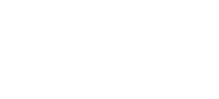 Fiztel